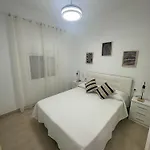 Appartement B