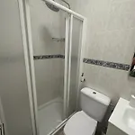 B Appartement Chipiona