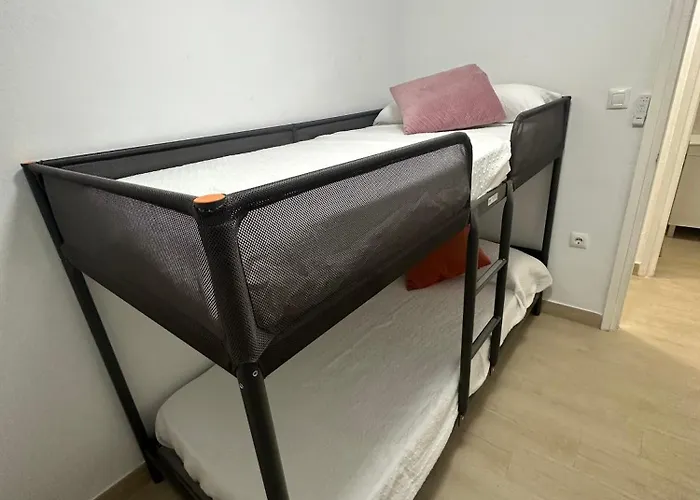 B Chipiona