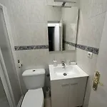 Apartament B