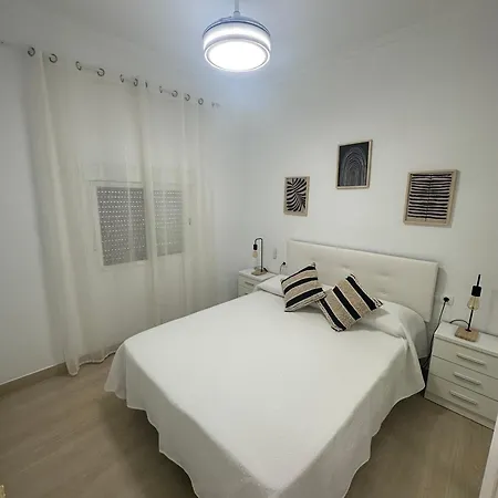 Apartman B